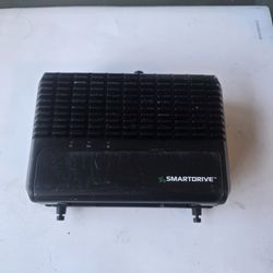 Smartdrive SmartRecorder Camera System Controller SR4