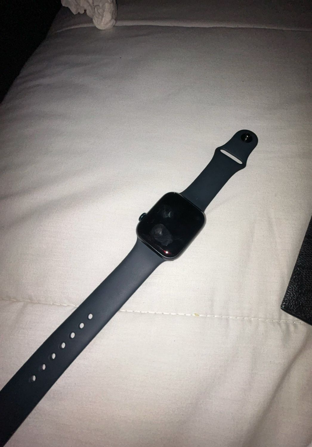 Authentic Apple Watch