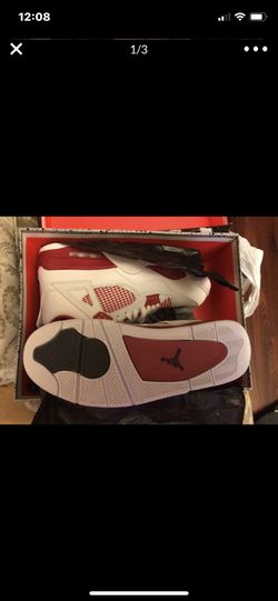 Air Jordan