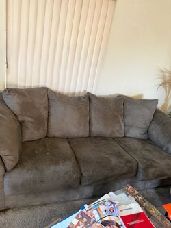 Couches