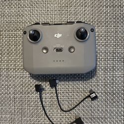 DJI RC-N1