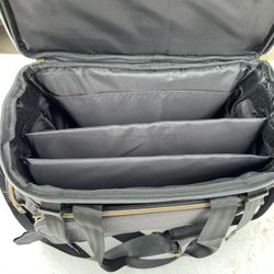 Bolsa Organizadora Nueva