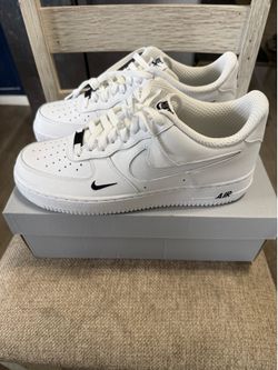 Nike Air Force 1 ‘07 LV8 – Men’s Size 10.5– Brand New in Box