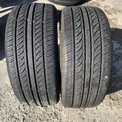 225/40ZR18