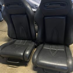 Seats