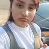 Arely Estefania Vega