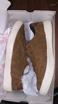 Blowfish Malibu Windsurf Shoes — Size 5 — Brand New