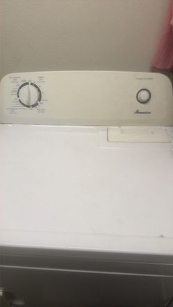 Dryer
