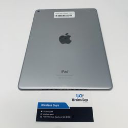 Holiday Sale IPAD Air 2 64GB 
