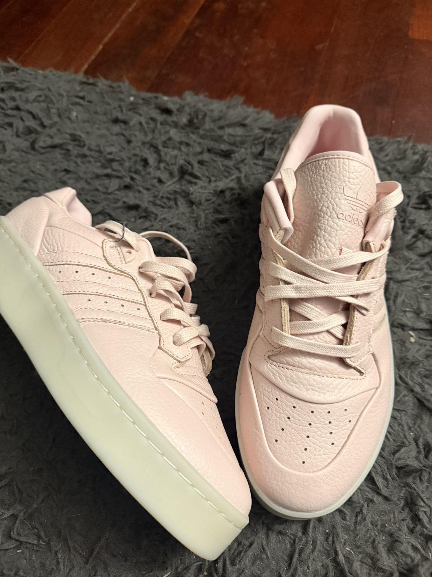 Brand New adidas size 11