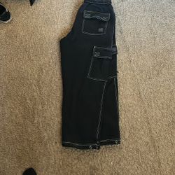 Fb County Sweatpants