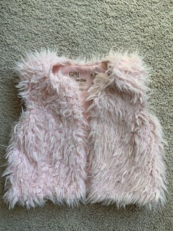 Genuine Kids size 12-18 mth