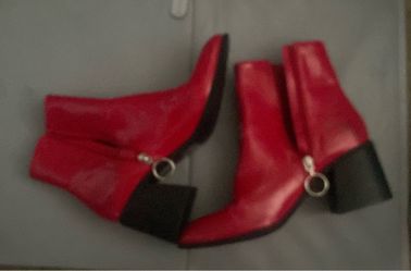 Forever 21 size 7.5