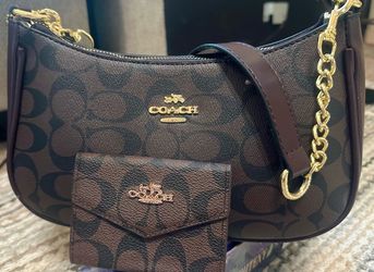 Coach set
