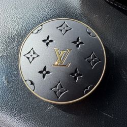 LV OMBRÉ eyeshadow 