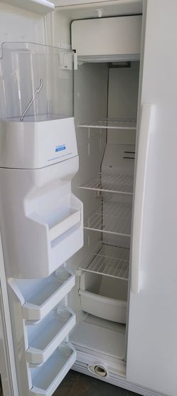 Refrigerador