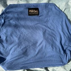 Milk Snob Car Seat Cover