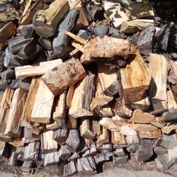 $80 Order By Truckload 