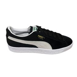 Puma Suede Classic 