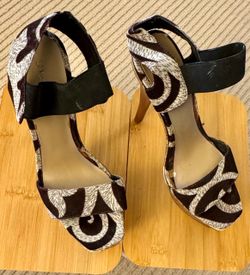 Women’s High Heels