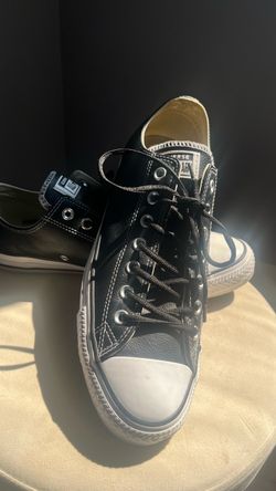 Men’s Sneakers - Size 13