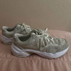 women’s nike 
