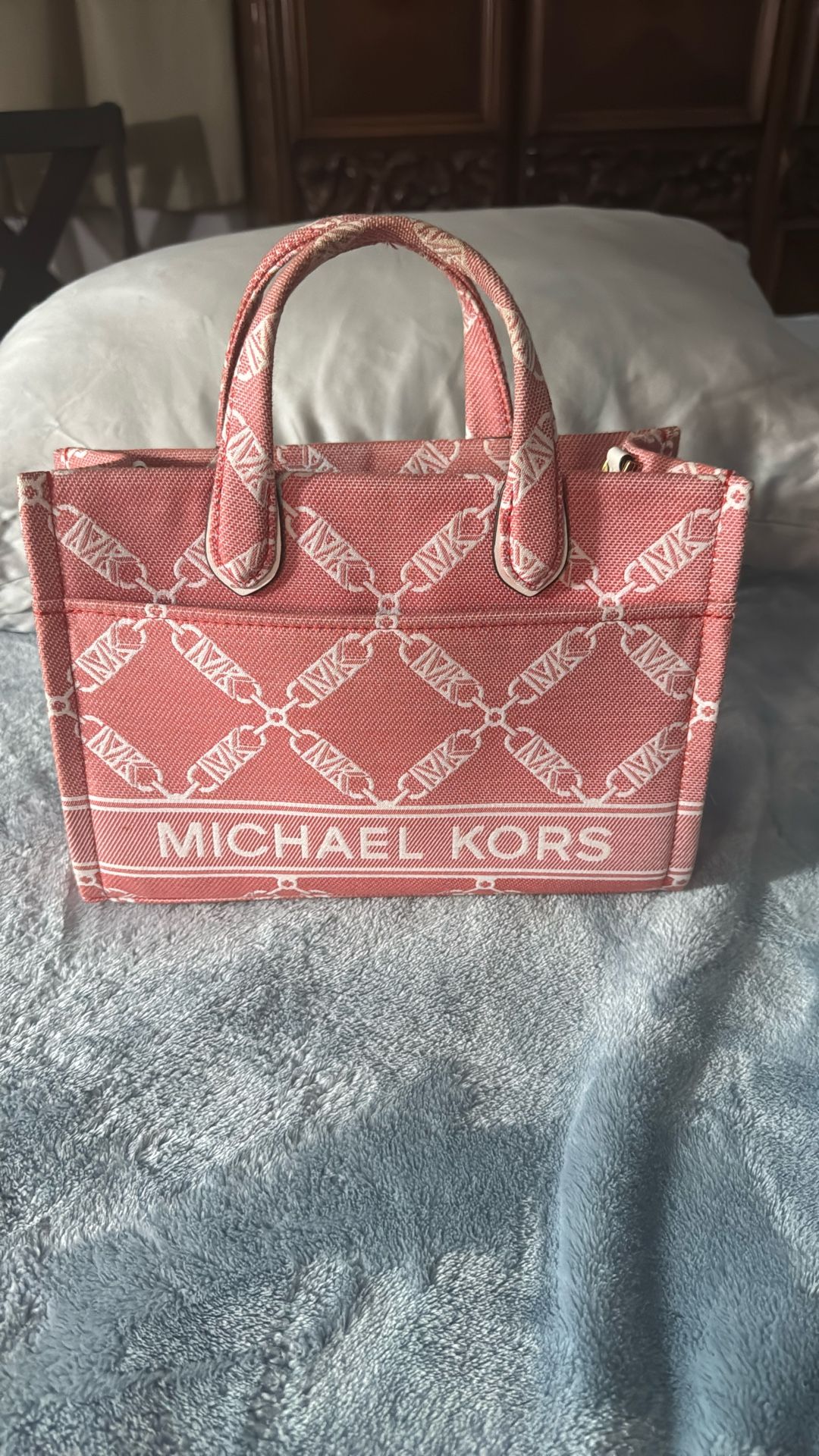Michael Kors Bag