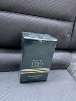 Colognes Father’s Day
