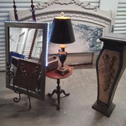 Mass Liquidation On Custom Made Furniture 