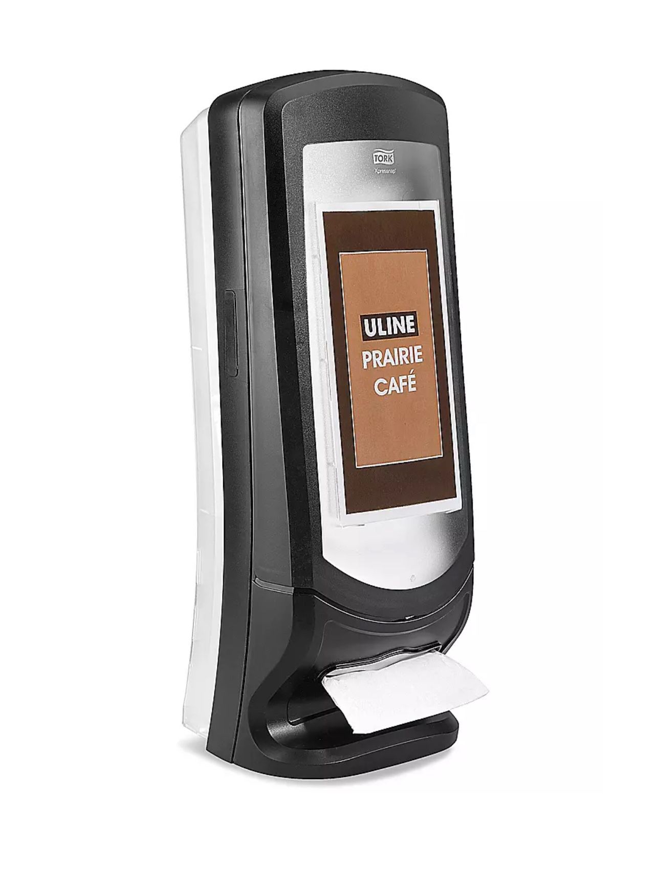 Napkin Dispenser