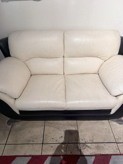 Living room furniture