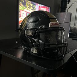 speedflex helmet