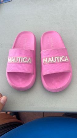 Nautica Sandals 