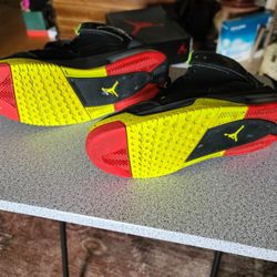 Jordans