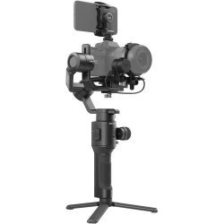 DJI Ronin SC Pro Gimbal-Near Mint Condition $5