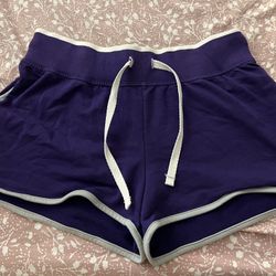 Puma Shorts - Size S - PICKUP IN AIEA - I DON’T DELIVER