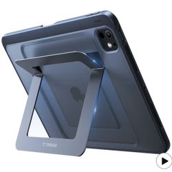 For IPad Pro 12.9 Inch Case 2022 M2 & 2021 M1