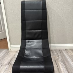 Gaming Rocker Chair