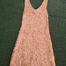 Women's Dress