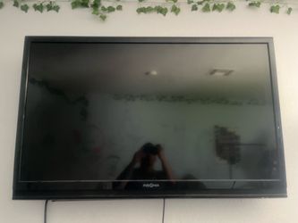 Insignia Television