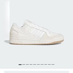 Adidas Women's 8.5