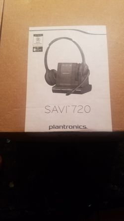 Bluetooth headset wireless