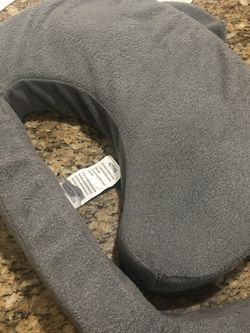Baby Stuff