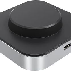 Hornbill G2 Gateway Wi-Fi Bridge, Keyless Entry Electronic Smart Door Lock Wi-Fi Gateway/Wi-Fi Bridge, Remotely Control Your Smart Lock, G2 Gateway Wo