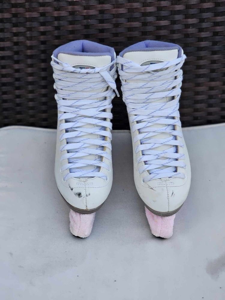 Ice Skating Boots Size 4,All Products : American Fashion Style Bags On Sale
