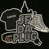 JF PLugzz 