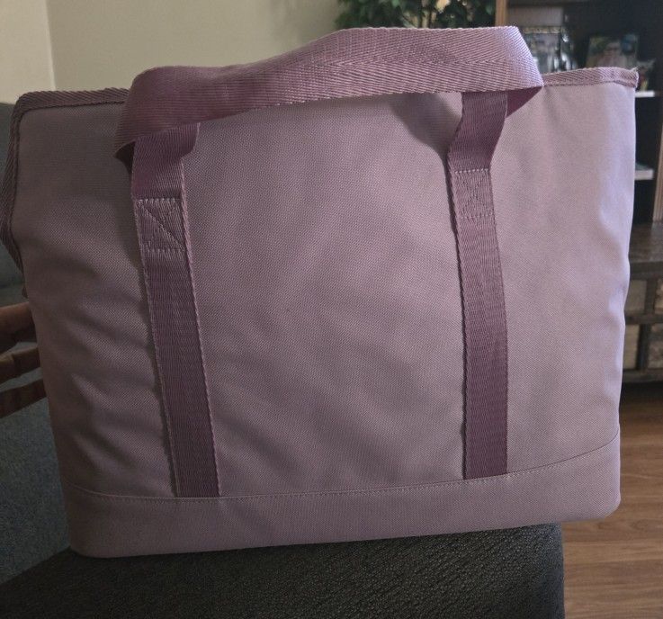 Dog Carrier Small