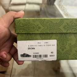 Espadrille Sneakers 
