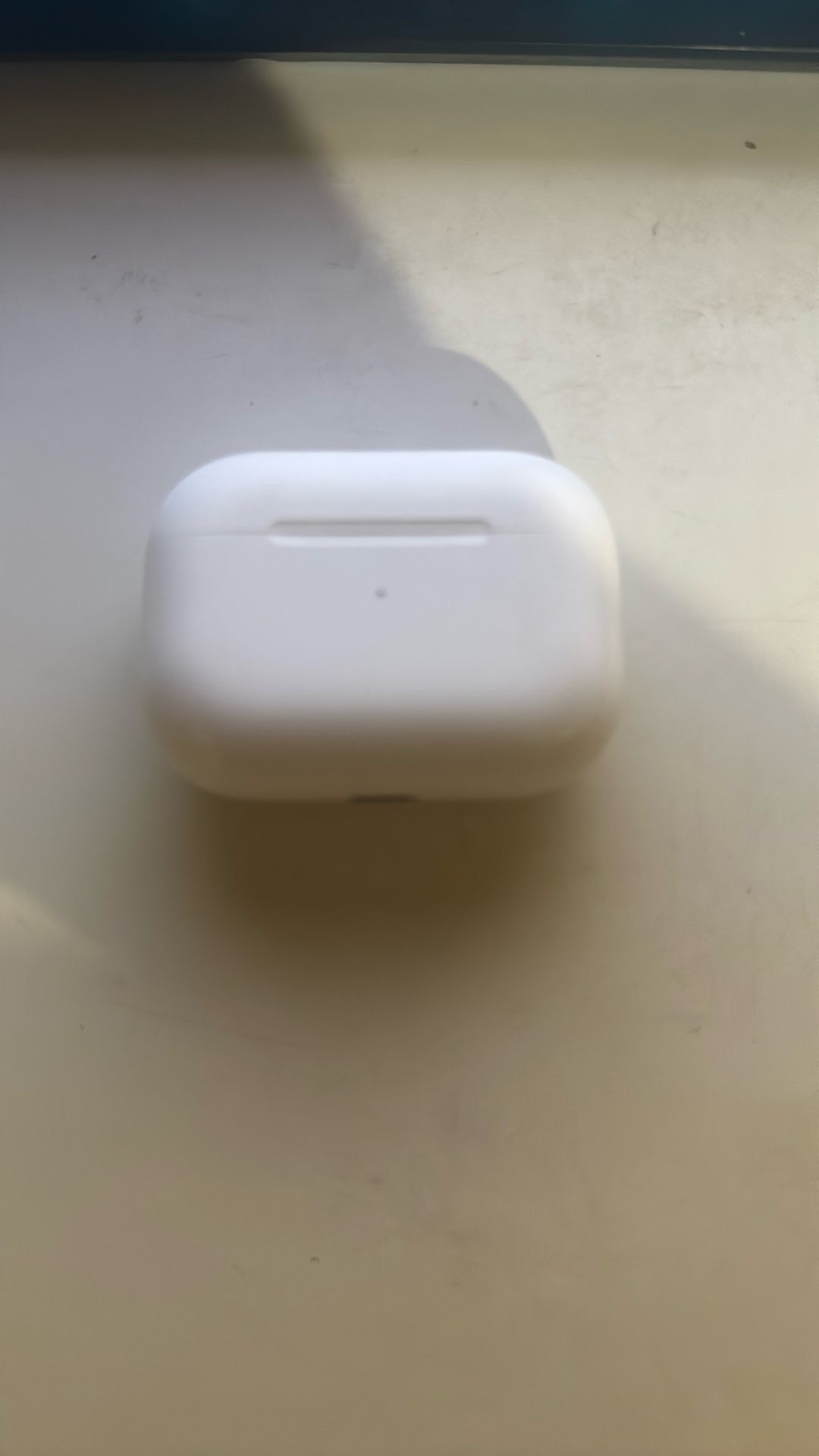 Apple Airpods Pro 2 Wireless Earbuds