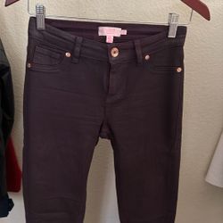 Ted Baker Jeans Size 25 